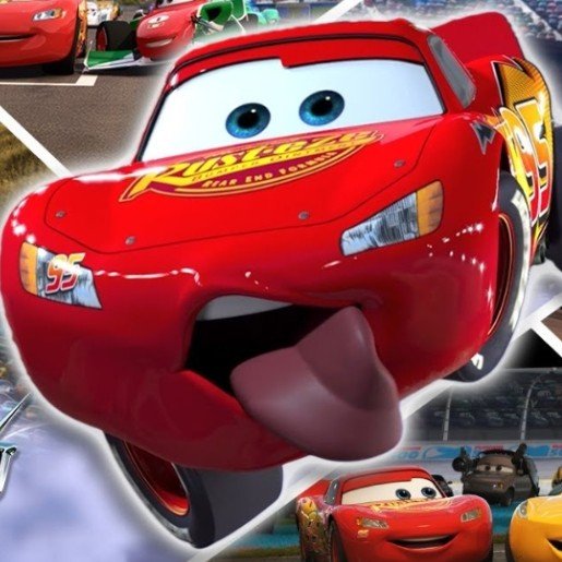5775