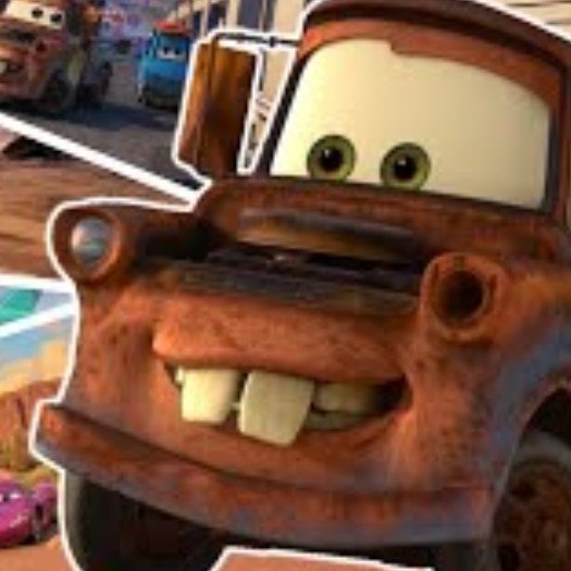 5776