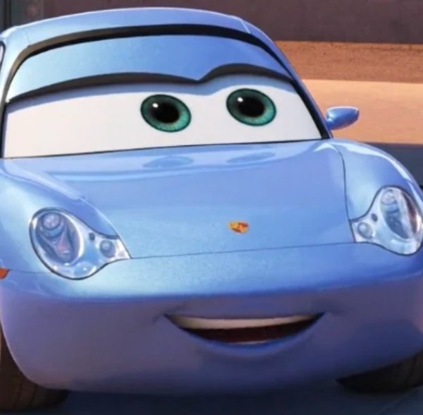 5778