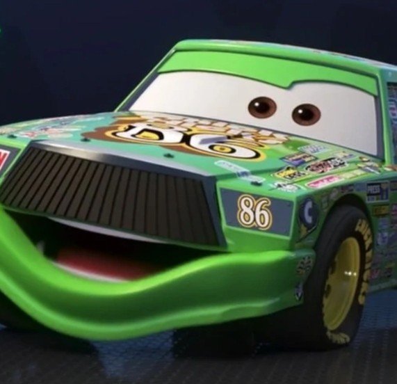 5779