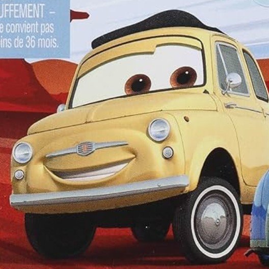 5780
