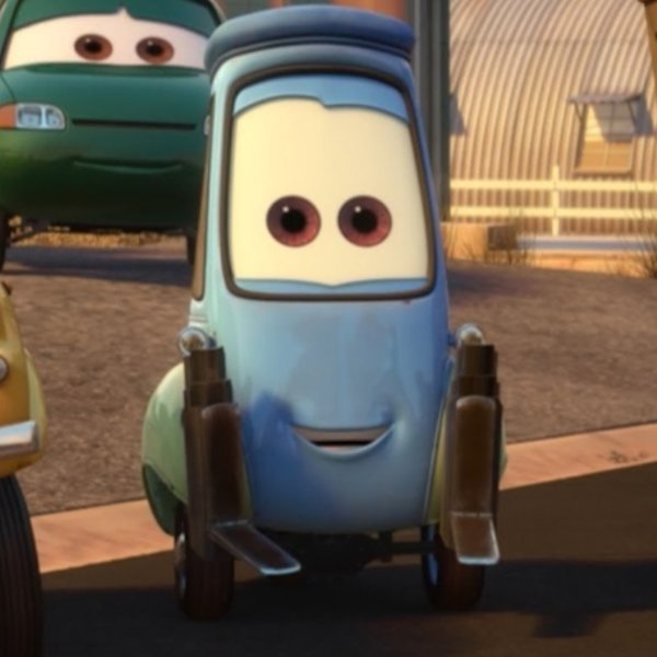 5781