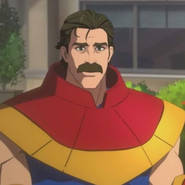 5818