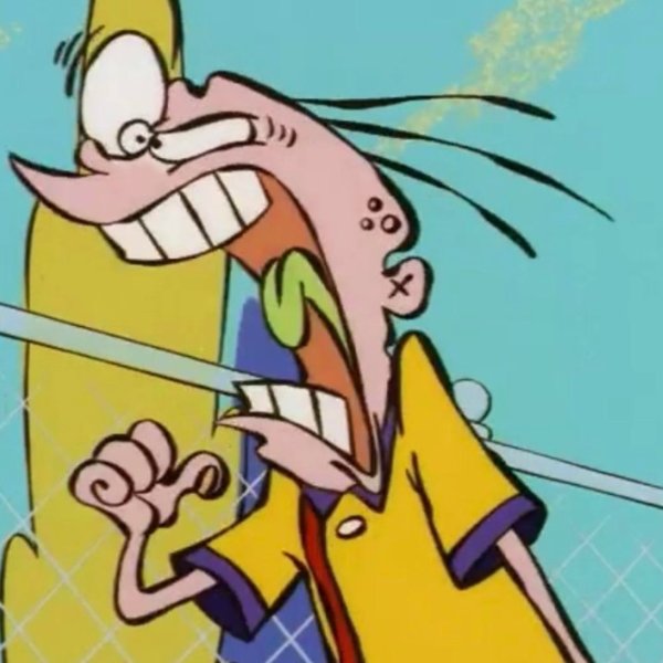 5873