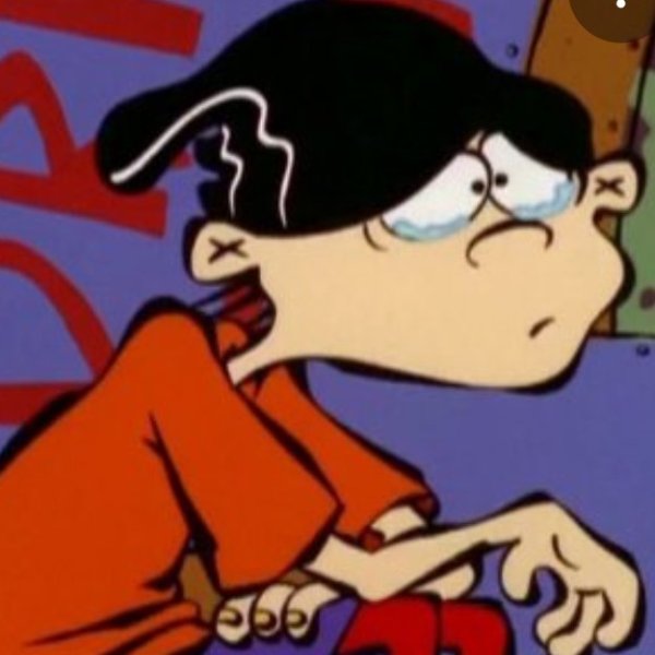 5874