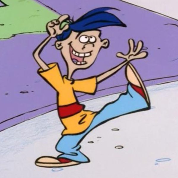 5876