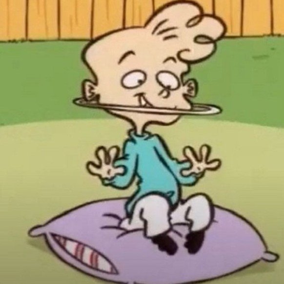 5877