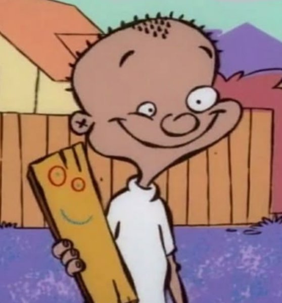 5878