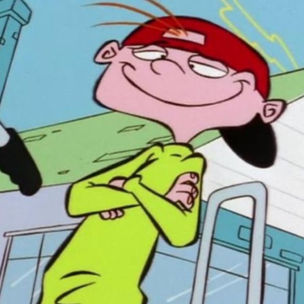 5879
