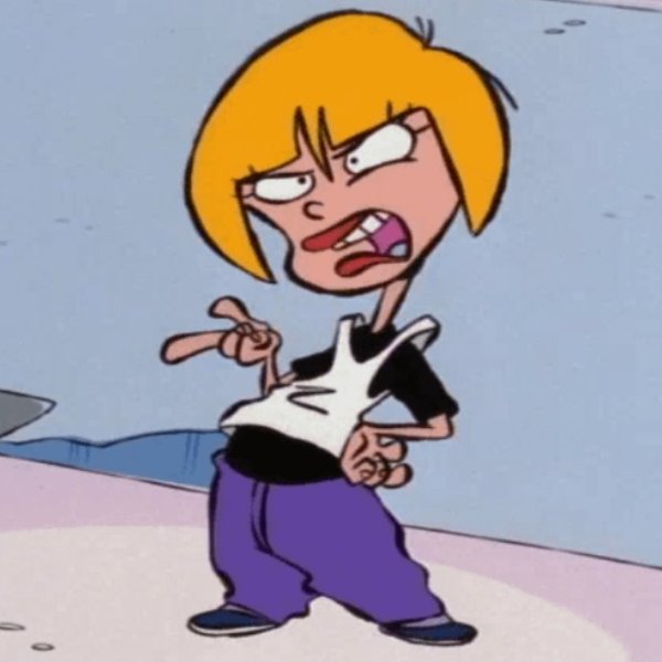 5880