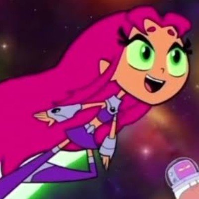 5913