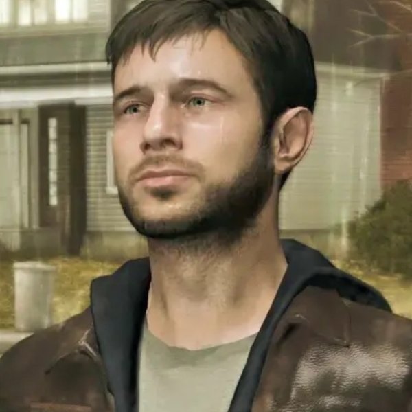 5950