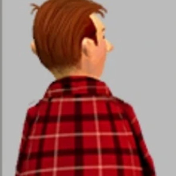 5984
