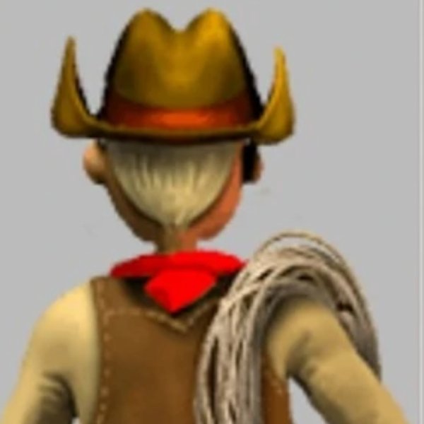5986
