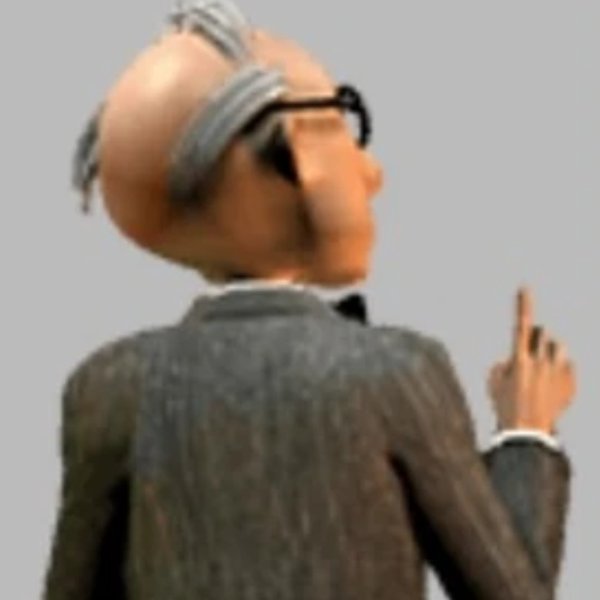5988