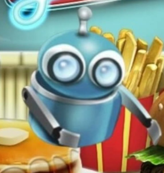 5991