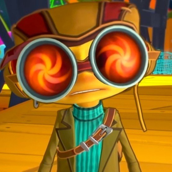 6021