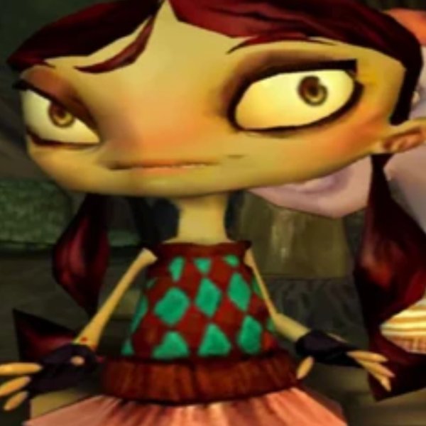 6022
