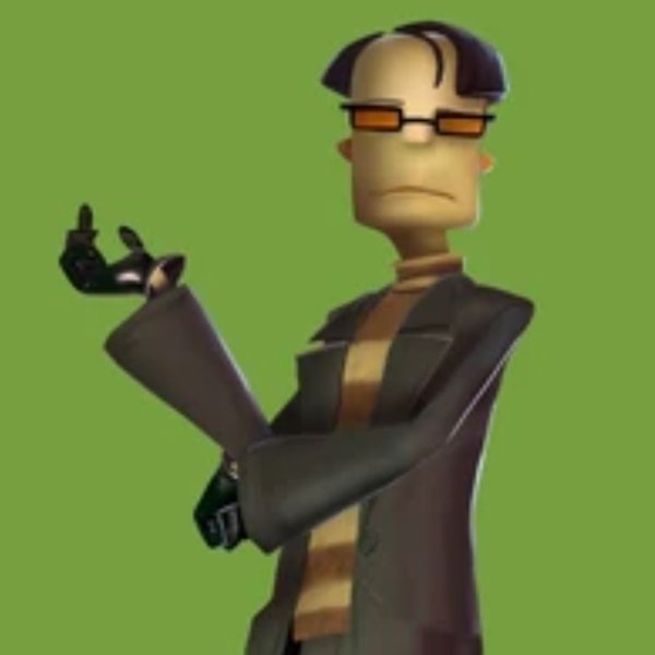 6023