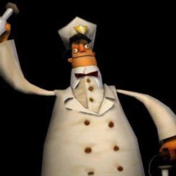 6028