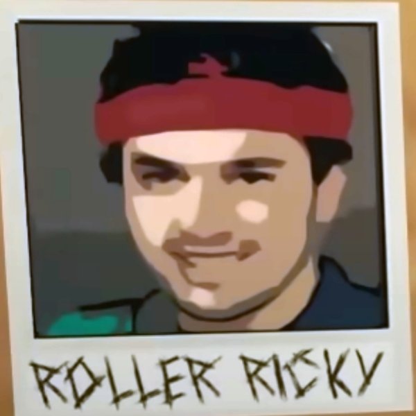 6067