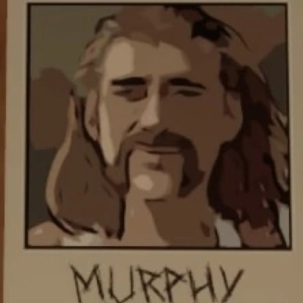6069