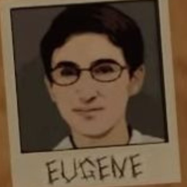 6070