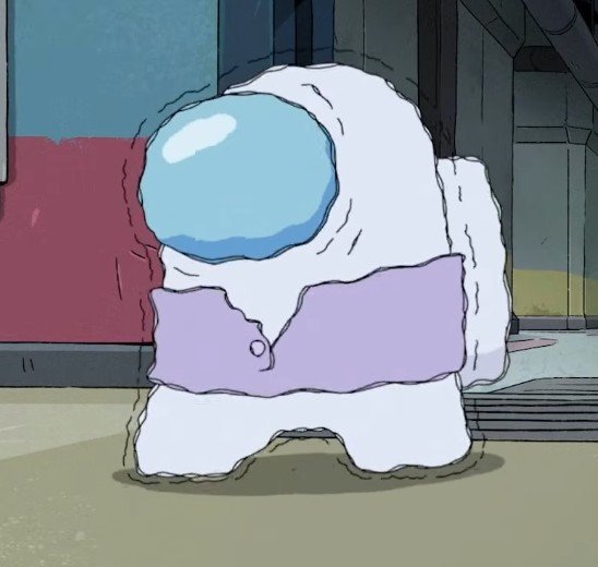 6085