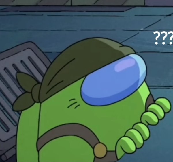 6086