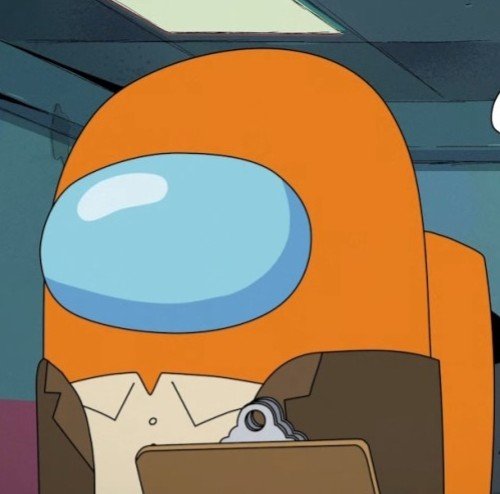 6087