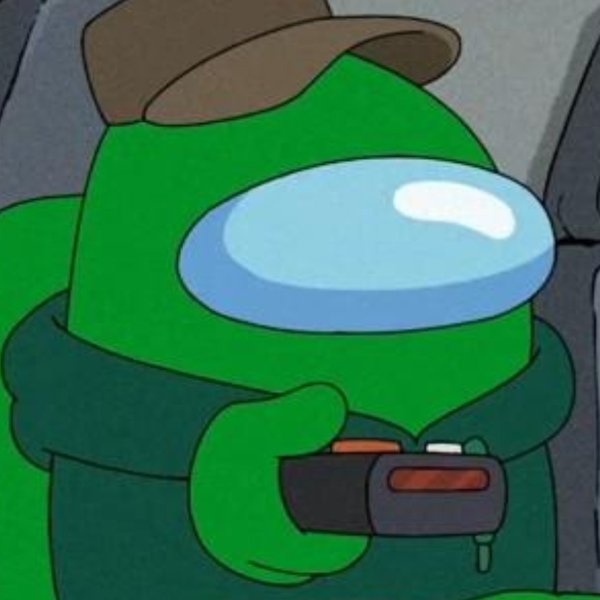 6090