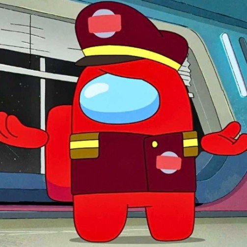 6091