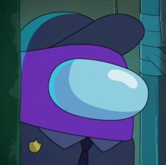6092