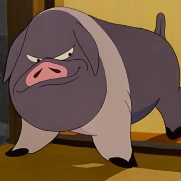 6122