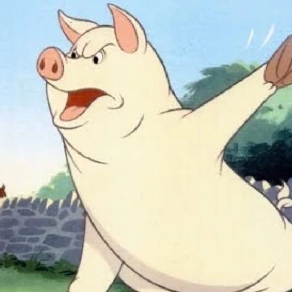 6123