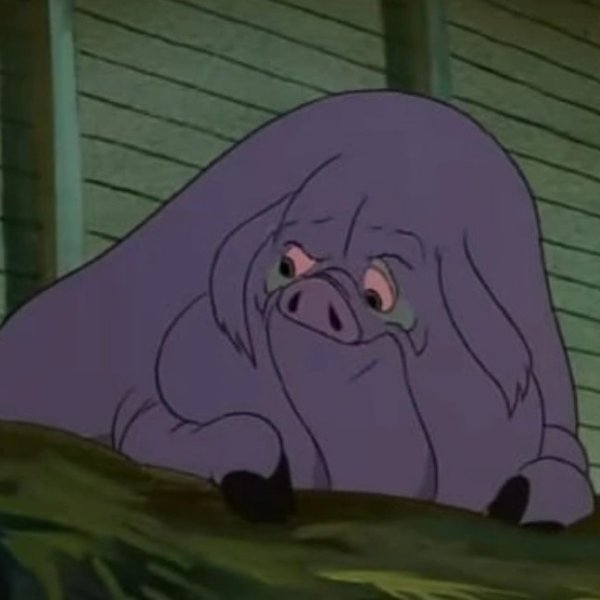 6126