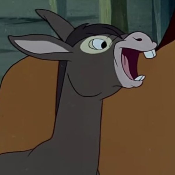 6128