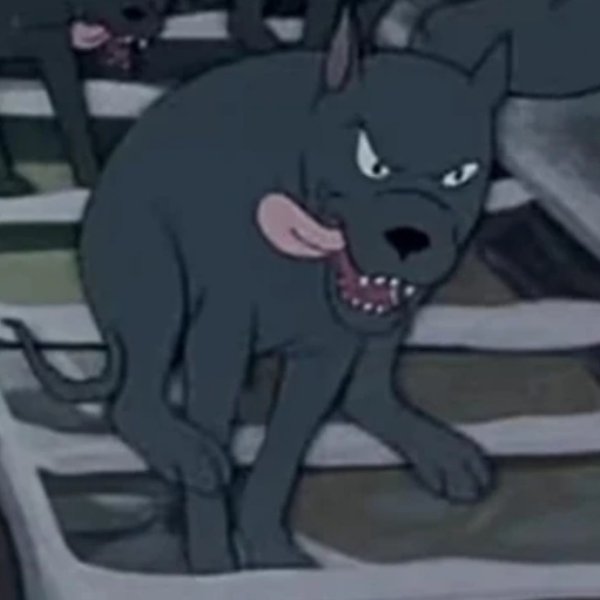 6129