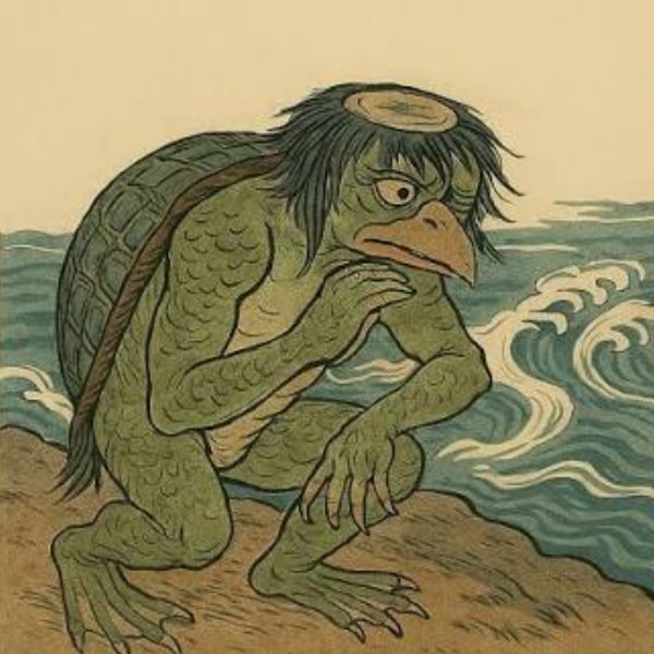 6261