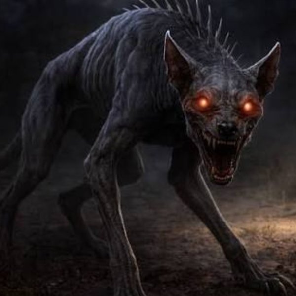 6262