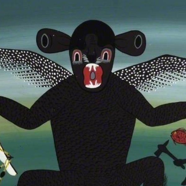 6263
