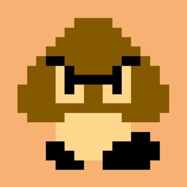 6532