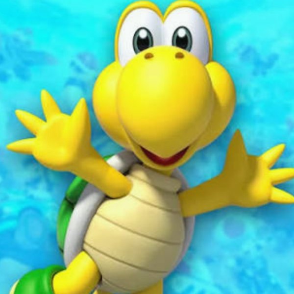6533