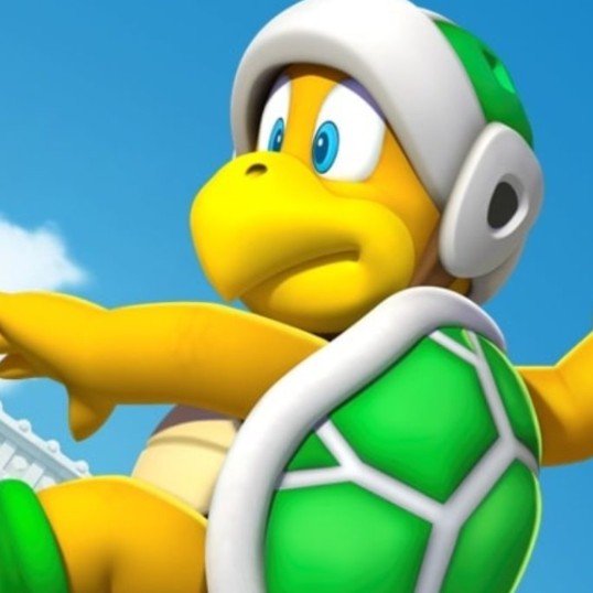 6534