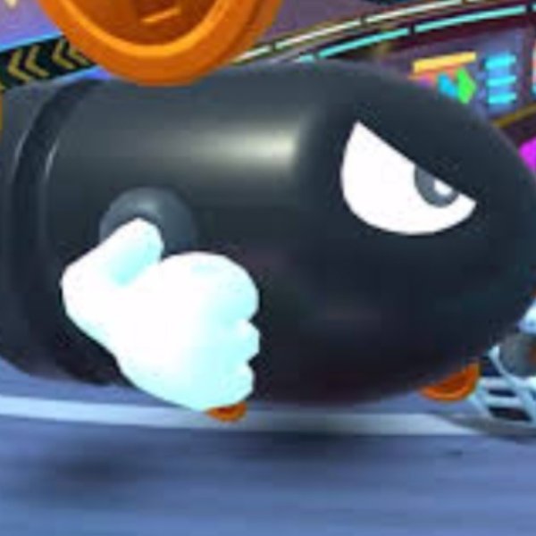 6536