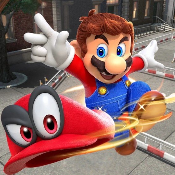 6538