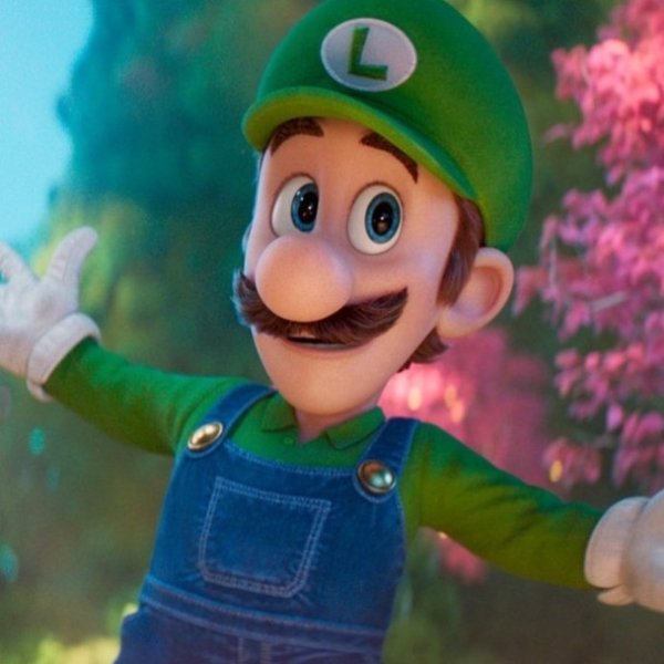6539