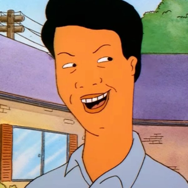 6569