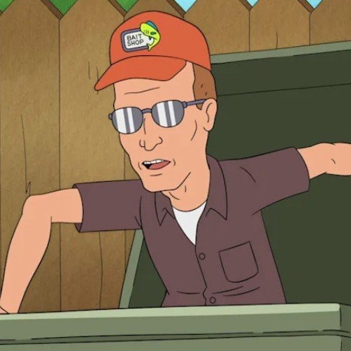 6571