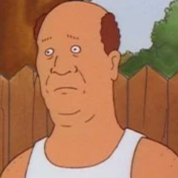 6572